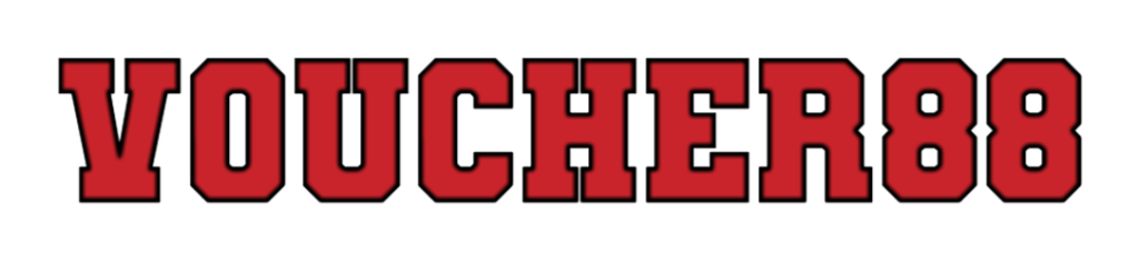 Voucher88